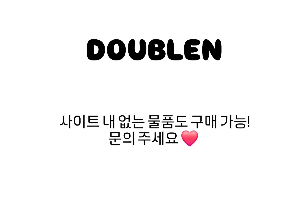 KakaoTalk_20250117_035620789.jpg