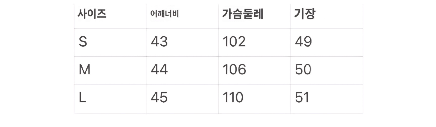 KakaoTalk_20250118_044522793_08.jpg