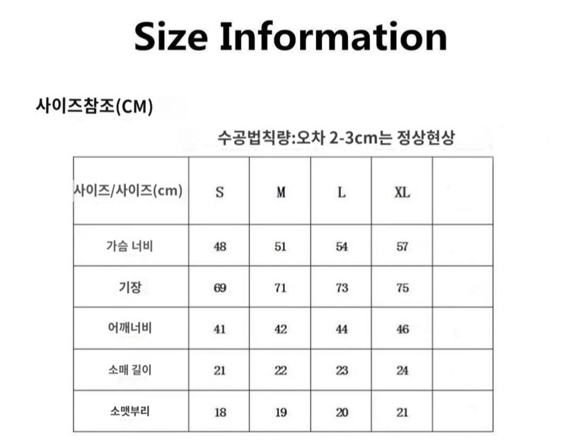 KakaoTalk_20250608_005835226_21.jpg